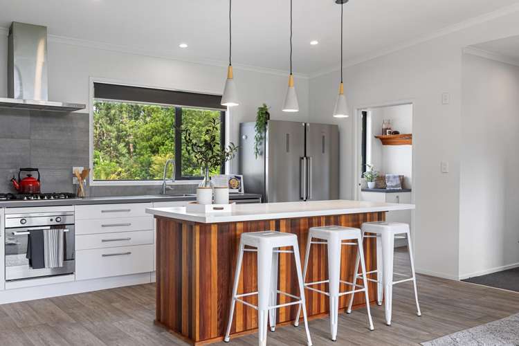 506G McLaren Falls Road Omanawa_7