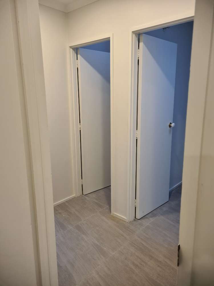 7/5 Keeling Road Henderson_6