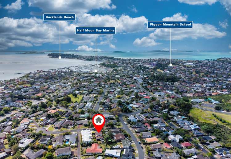 4 Jane Gifford Place Half Moon Bay_12