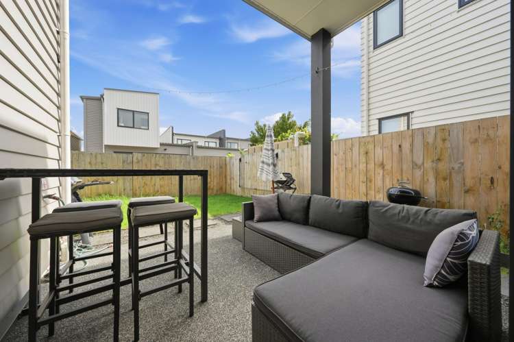 13 Autumn Blaze Street Hobsonville_16