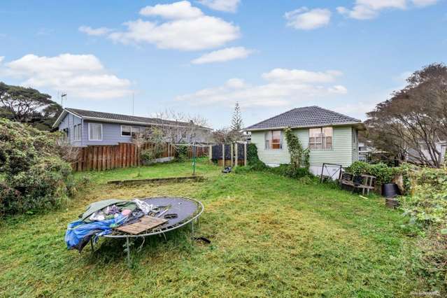 65 Routley Drive Glen Eden_1