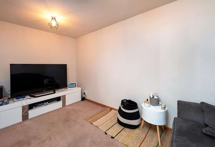 41 Winchester Street Lyttelton_10