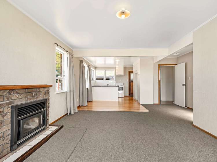 89 Muriwai Drive Whakatane_10