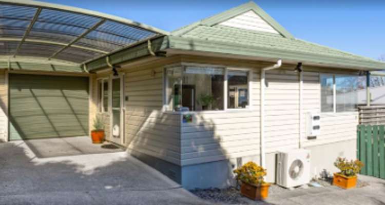 2/32 Abercrombie Street_0