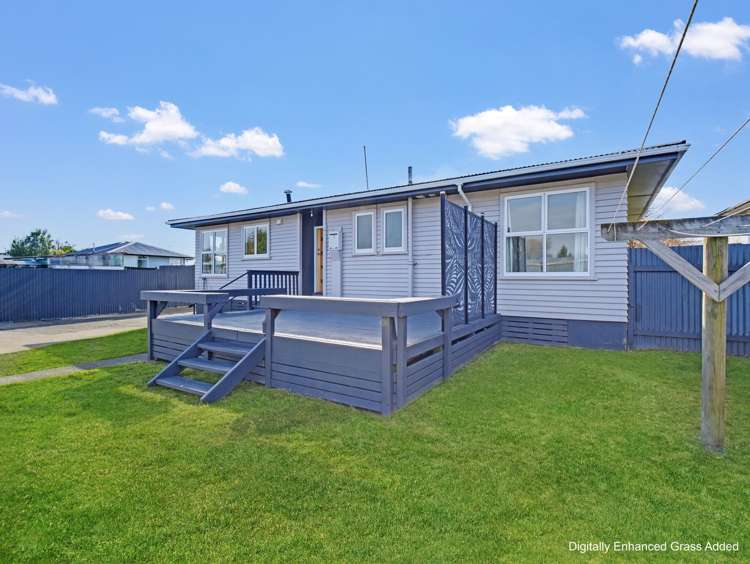 138 Papanui Street Tokoroa_17