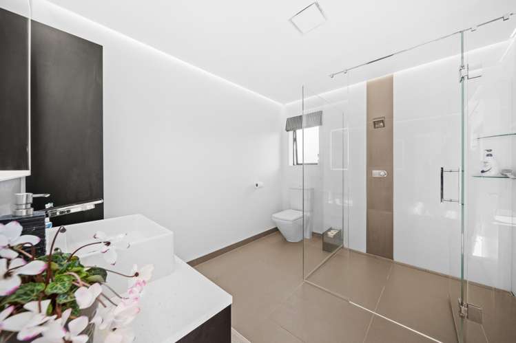 221b State Highway 2 Opaki_13