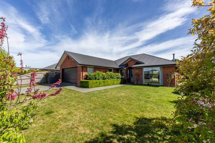 5 Allingham Lane Rolleston_22