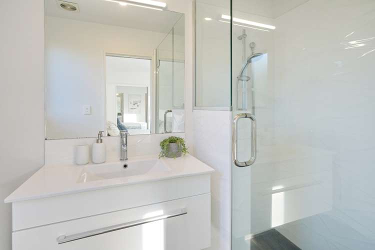 33 Birchs Road Prebbleton_11