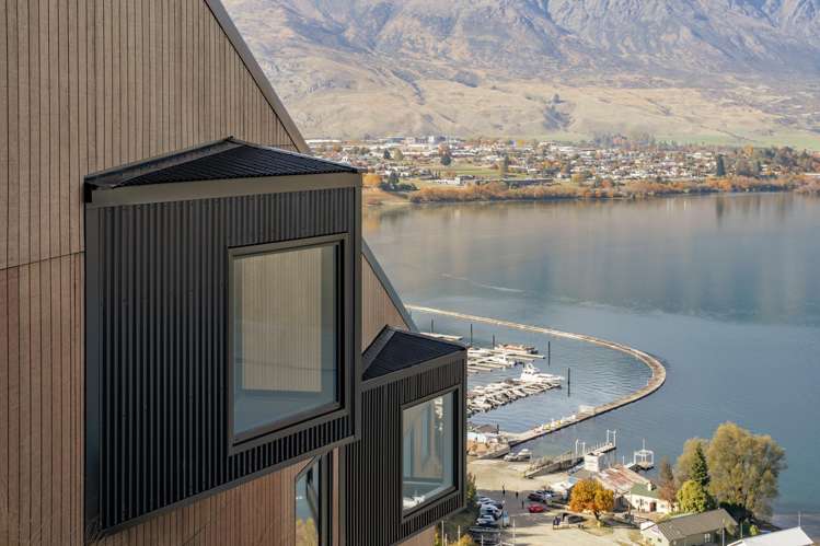 24A Angelo Drive Queenstown_23