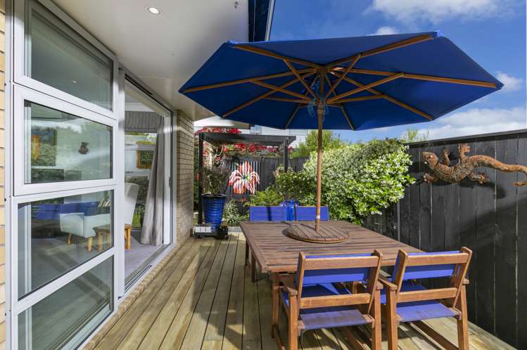 4 Greyfort Road Silverdale_10