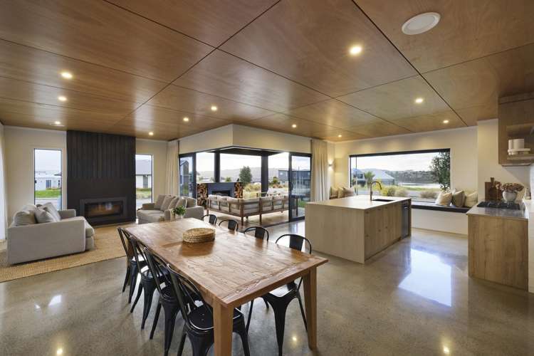 44 Rangitahi Road_1