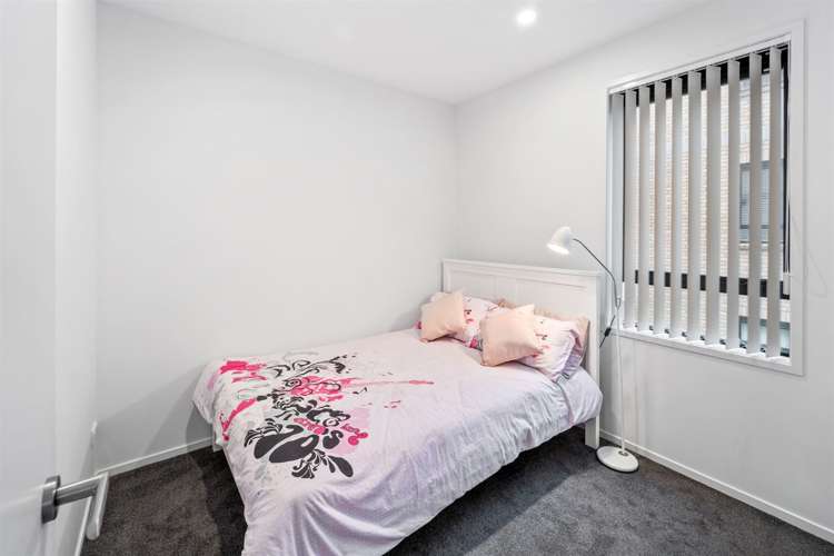 101/10 Nugget Avenue Hobsonville_9