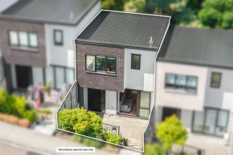 Address withheld Glen Eden_9