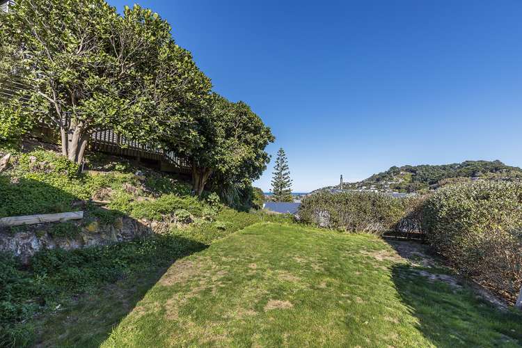 9 Baden Road Hataitai_14