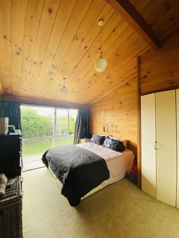 72-74 Dublin Street Martinborough_11