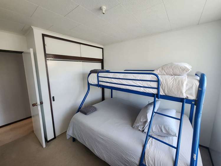 2 Heatherlea Street Outer Kaiti_5
