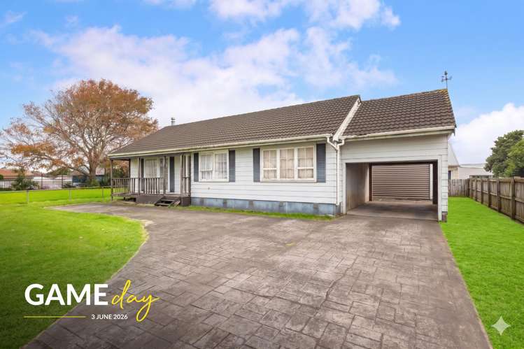 37 Burundi Avenue_0