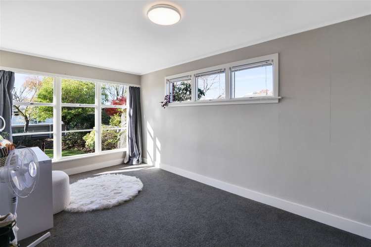 24 Baker Street Allenton_16