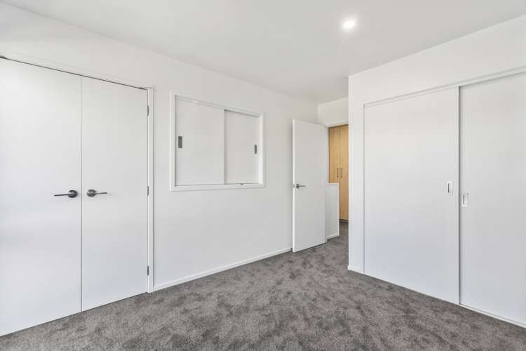 5/172 Don Buck Road 11410_9
