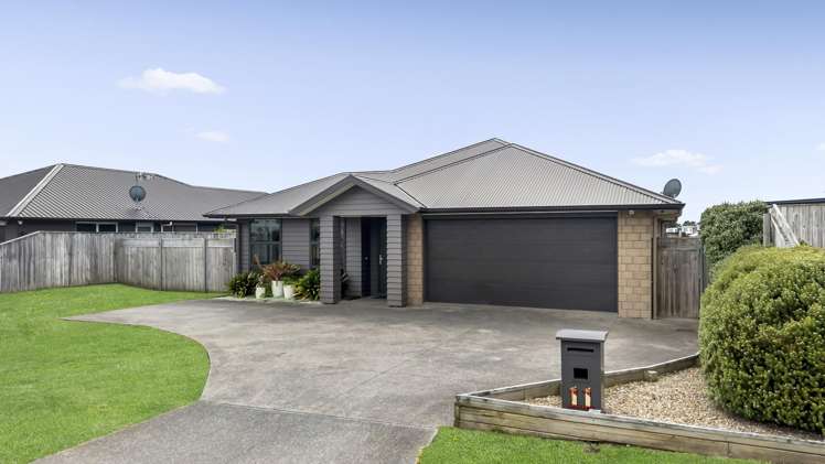 11 Flaxfield Lane Beachlands_5