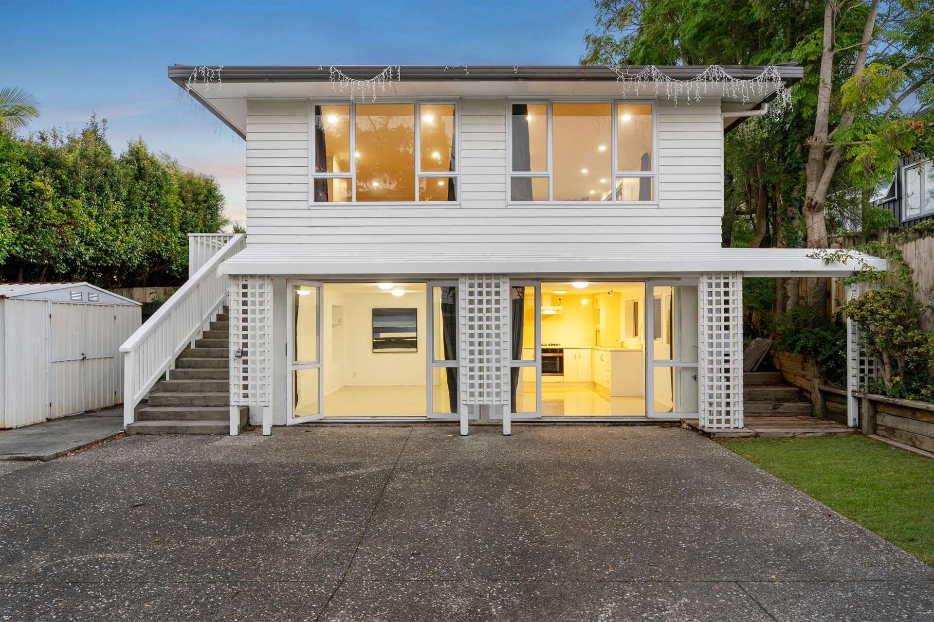 704A East Coast Road Pinehill_0