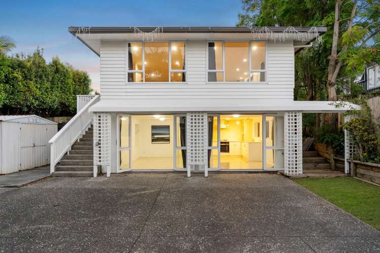 704A East Coast Road_0