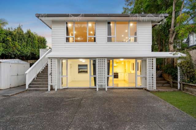 IGNORE THE CV - VENDORS ARE MOTIVATED!