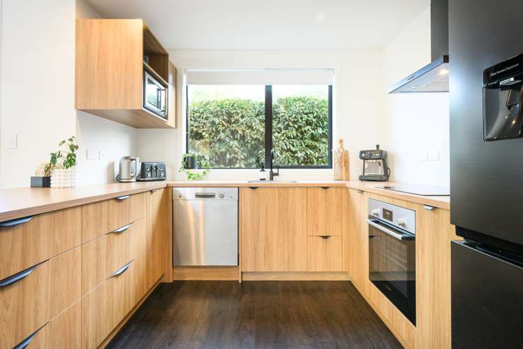 18A East Street_5