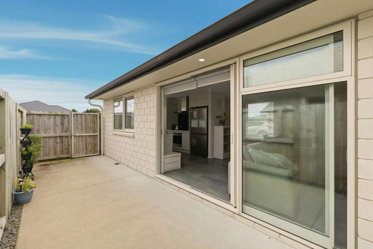 3 Furlong Road Papamoa_19