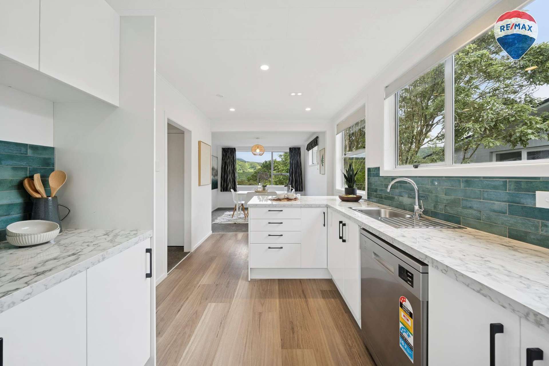 86 Holborn Drive Stokes Valley_0