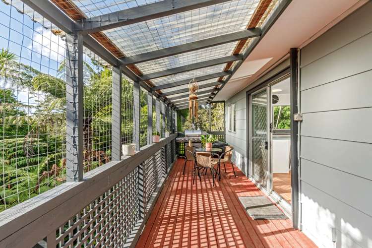 345 Dairy Flat Highway Lucas Heights_11