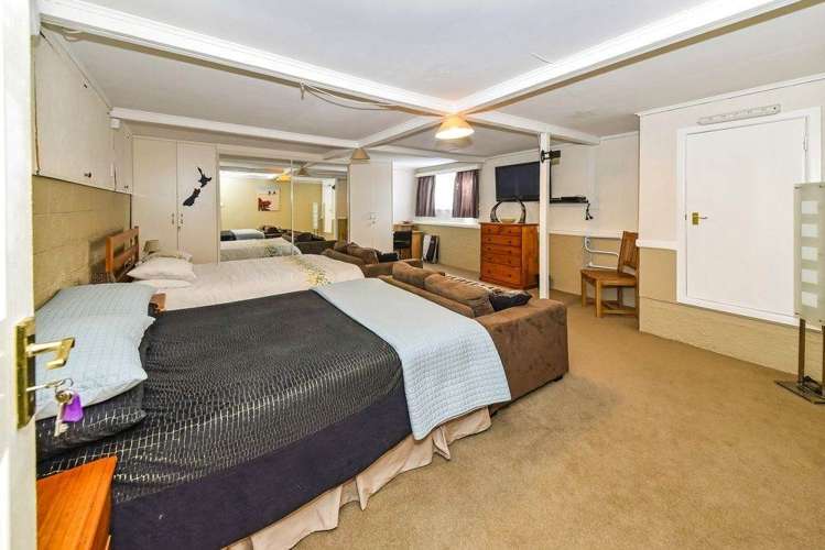 73 Udys Road Pakuranga_11