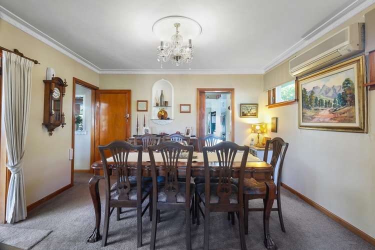 117 Scott Street Blenheim Central_8