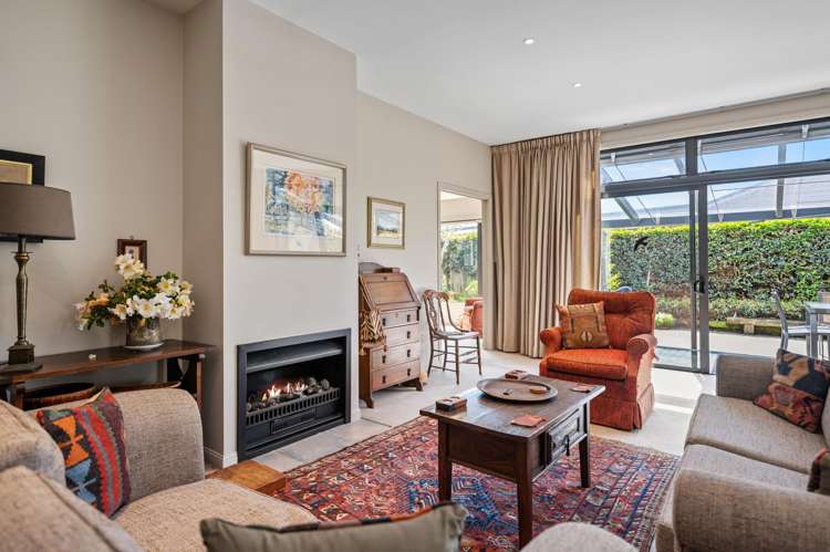 5 Mclean Street Glenholme_8