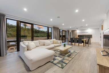 36 Longshore Drive_2