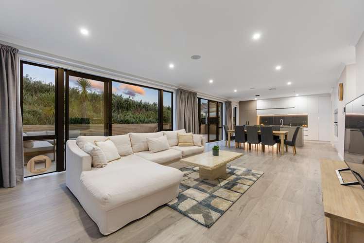 36 Longshore Drive_2