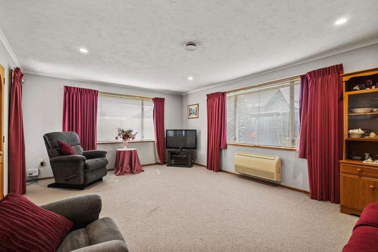 284 Sawyers Arms Road Bishopdale_7