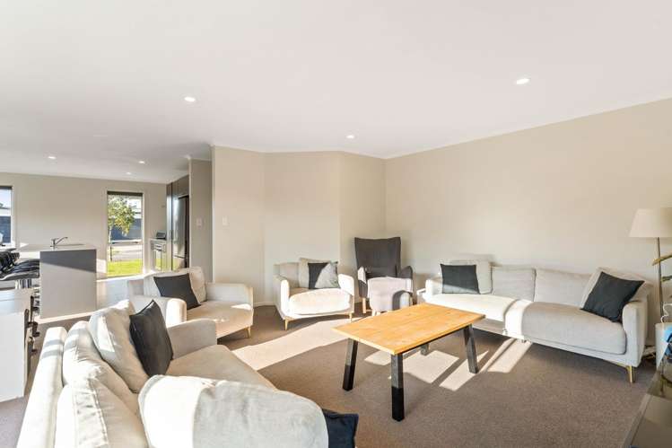 26 Te Kio Crescent Papamoa_10