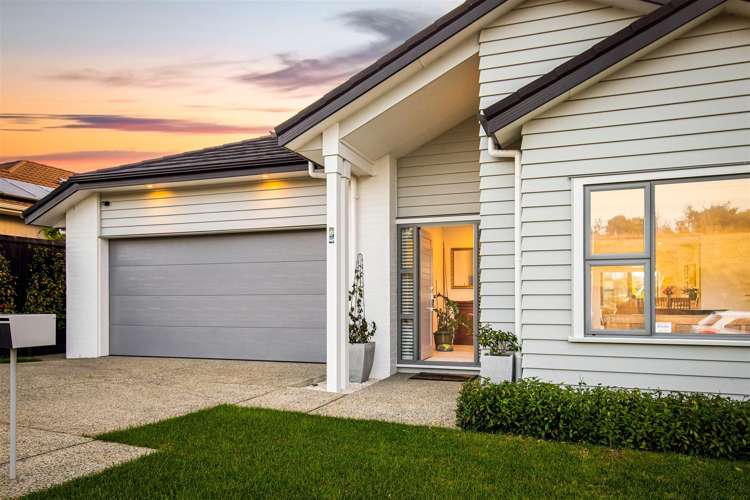 6 Pampas Drive Wainui_24