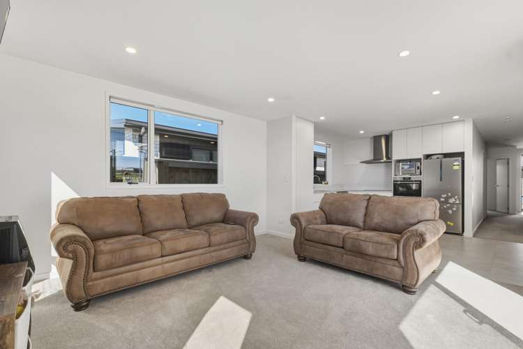 8 Tauhinu Place Papamoa_4