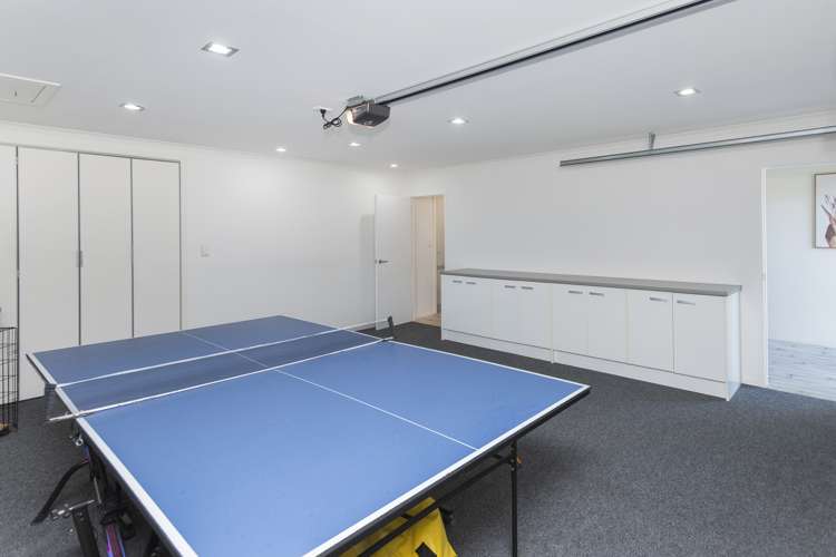 2 Fisher Place Lytton West_18