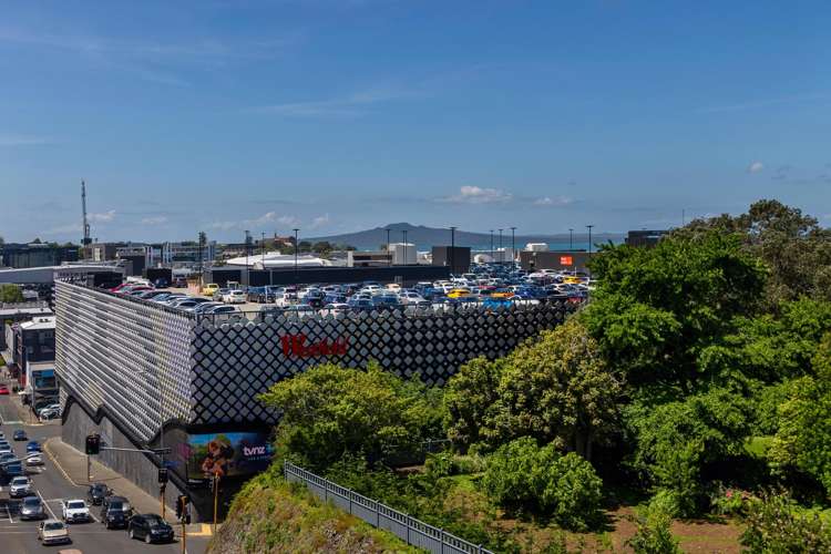 405/43A Gillies Avenue Epsom_24