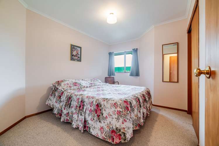 4 Seville Court Terrace End_13