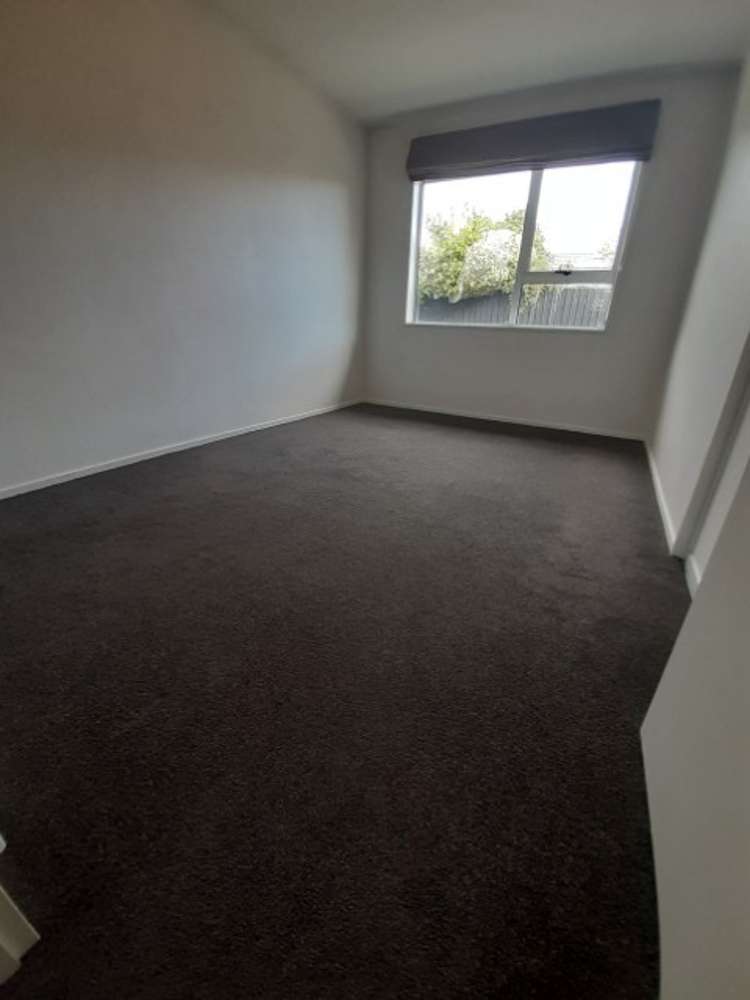 1/22 Awatea Road 10180_8