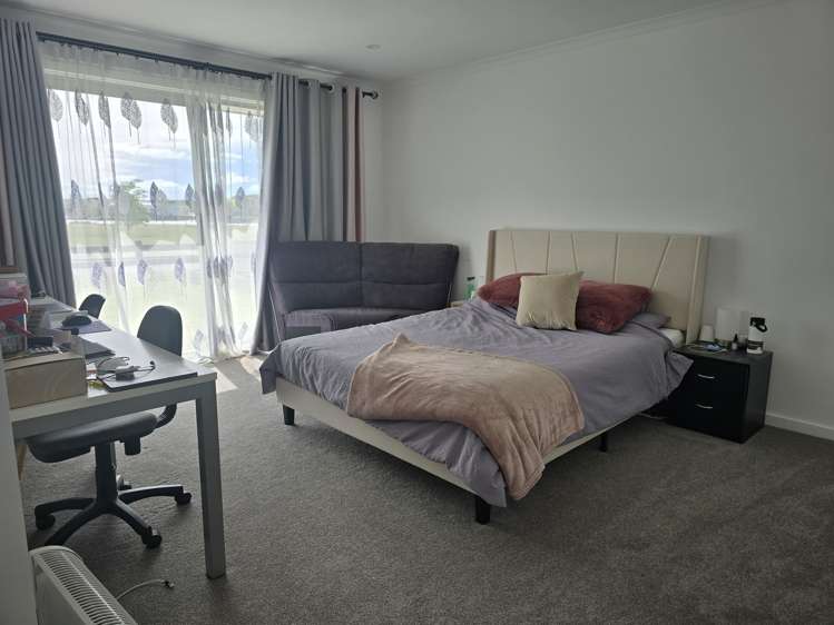 1 Elm Tree Lane Huntingdon_39