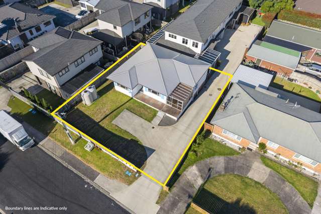 40 Alma Crescent Papakura_3