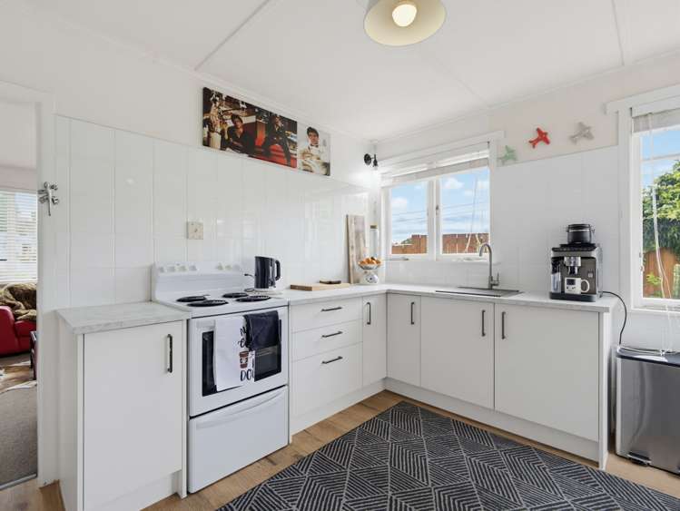 466 Fraser Street Parkvale_12