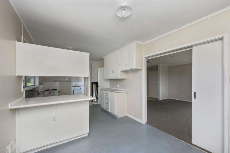 27-33 and 37- 49 Nor'East Drive Northcross_40