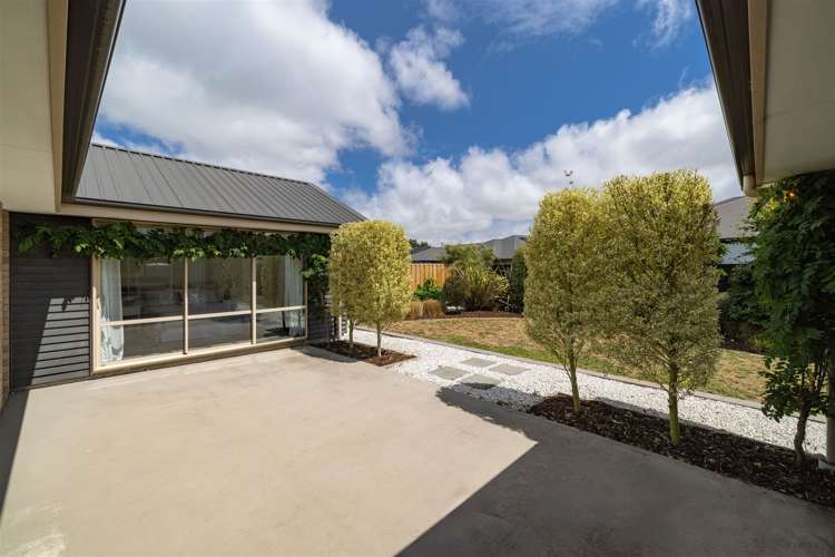 37f Stonebrook Drive Rolleston_9