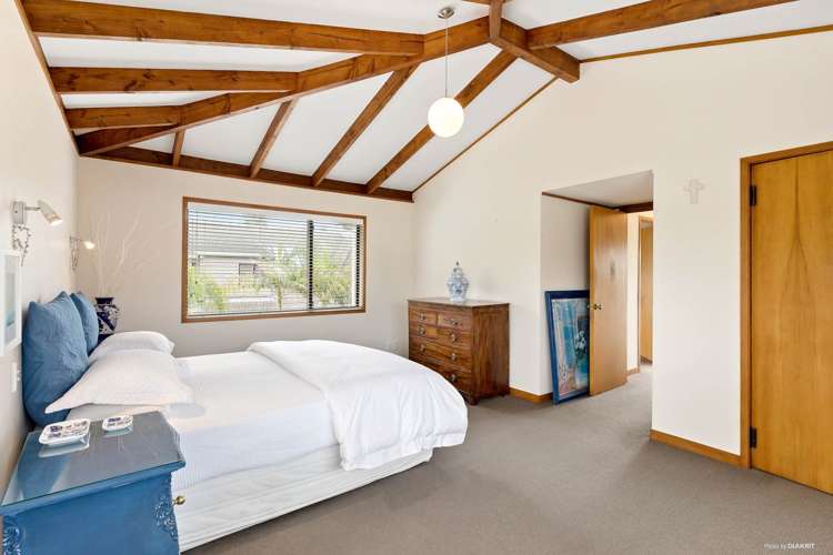 32b Atkin Avenue Mission Bay_12